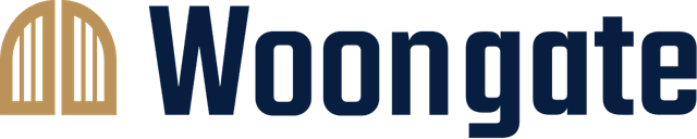 Woongate